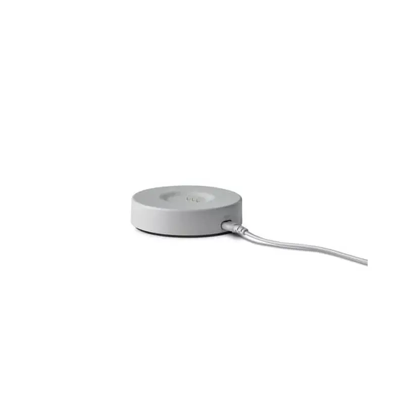 HARMAN KARDON CITATION 200 (10)